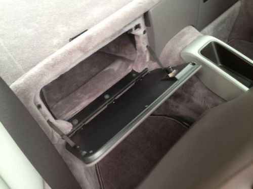 Porsche 911 (993) C4S Coupe Rare Wide Body 1996 Athena Read, US $59,500.00, image 19