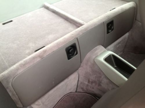 Porsche 911 (993) C4S Coupe Rare Wide Body 1996 Athena Read, US $59,500.00, image 20