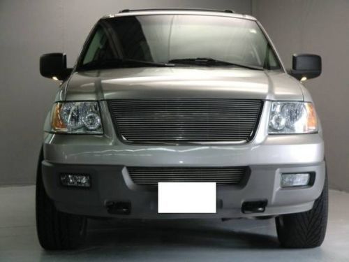 2003 ford expedition xlt sport utility 4-door 5.4l