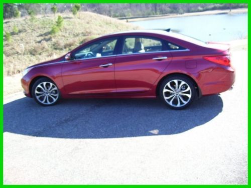 2013 limited 2.0t used turbo 2l i4 16v automatic fwd sedan