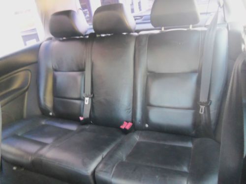 2001 Volkswagen GTI GLX Hatchback 2-Door 2.8L LOTS OF EXTRAS, image 15