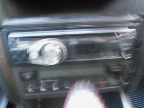 2001 Volkswagen GTI GLX Hatchback 2-Door 2.8L LOTS OF EXTRAS, image 22