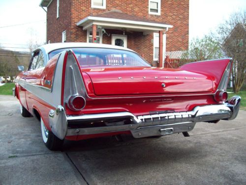Plymouth Mi Escorts