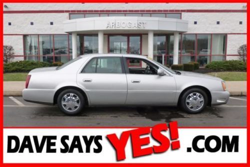 Nice Car! Power/Heated/Cooled Leather Seats - Heated Rear Seats - Clean CARFAX, image 2