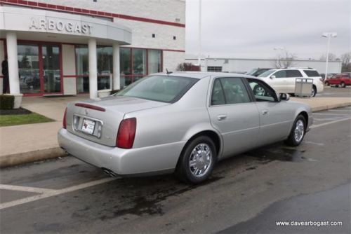 Nice Car! Power/Heated/Cooled Leather Seats - Heated Rear Seats - Clean CARFAX, image 3