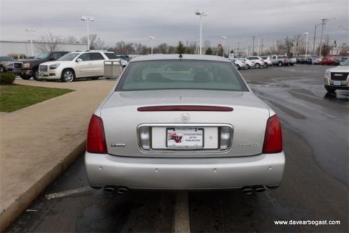 Nice Car! Power/Heated/Cooled Leather Seats - Heated Rear Seats - Clean CARFAX, image 4