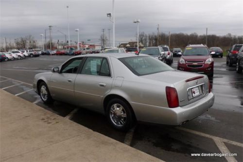 Nice Car! Power/Heated/Cooled Leather Seats - Heated Rear Seats - Clean CARFAX, image 5