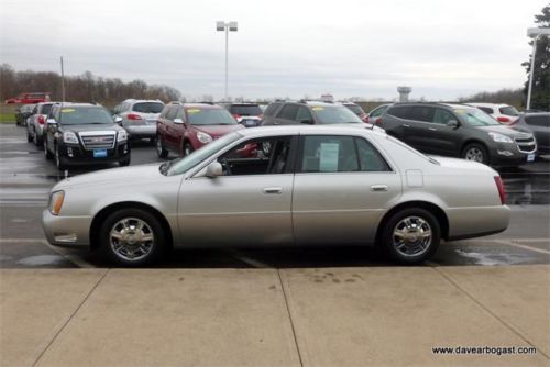 Nice Car! Power/Heated/Cooled Leather Seats - Heated Rear Seats - Clean CARFAX, image 6