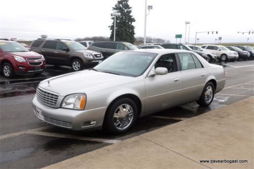 Nice Car! Power/Heated/Cooled Leather Seats - Heated Rear Seats - Clean CARFAX, image 7