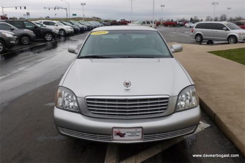 Nice Car! Power/Heated/Cooled Leather Seats - Heated Rear Seats - Clean CARFAX, image 8