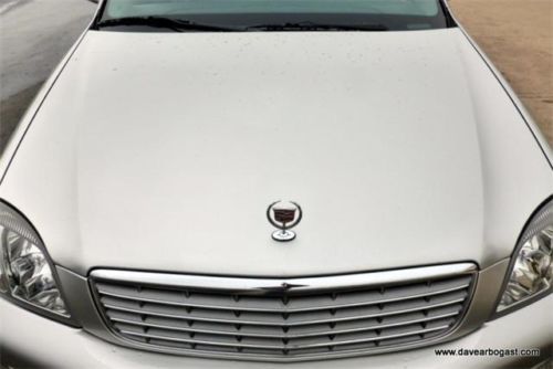 Nice Car! Power/Heated/Cooled Leather Seats - Heated Rear Seats - Clean CARFAX, image 9