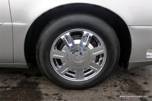 Nice Car! Power/Heated/Cooled Leather Seats - Heated Rear Seats - Clean CARFAX, image 10