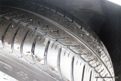 Nice Car! Power/Heated/Cooled Leather Seats - Heated Rear Seats - Clean CARFAX, image 12