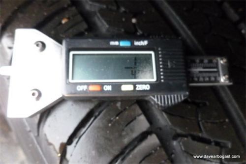 Nice Car! Power/Heated/Cooled Leather Seats - Heated Rear Seats - Clean CARFAX, image 13