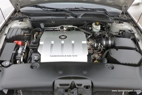 Nice Car! Power/Heated/Cooled Leather Seats - Heated Rear Seats - Clean CARFAX, image 14