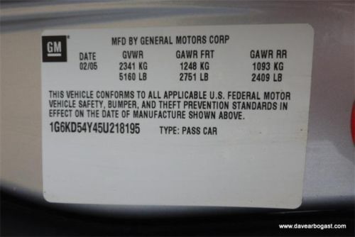 Nice Car! Power/Heated/Cooled Leather Seats - Heated Rear Seats - Clean CARFAX, image 18