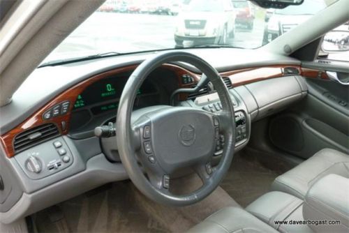 Nice Car! Power/Heated/Cooled Leather Seats - Heated Rear Seats - Clean CARFAX, image 22