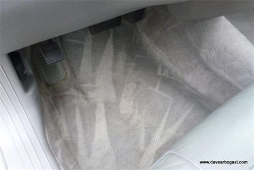 Nice Car! Power/Heated/Cooled Leather Seats - Heated Rear Seats - Clean CARFAX, image 23