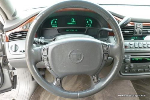 Nice Car! Power/Heated/Cooled Leather Seats - Heated Rear Seats - Clean CARFAX, image 24