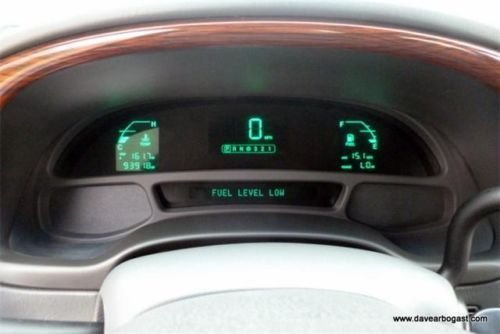 Nice Car! Power/Heated/Cooled Leather Seats - Heated Rear Seats - Clean CARFAX, image 25