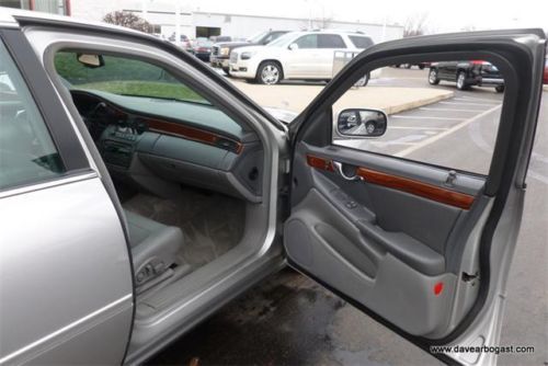 Nice Car! Power/Heated/Cooled Leather Seats - Heated Rear Seats - Clean CARFAX, image 29