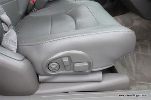 Nice Car! Power/Heated/Cooled Leather Seats - Heated Rear Seats - Clean CARFAX, image 32