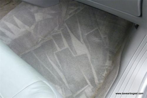 Nice Car! Power/Heated/Cooled Leather Seats - Heated Rear Seats - Clean CARFAX, image 34