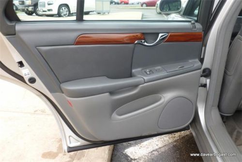 Nice Car! Power/Heated/Cooled Leather Seats - Heated Rear Seats - Clean CARFAX, image 36