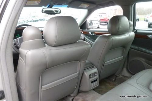 Nice Car! Power/Heated/Cooled Leather Seats - Heated Rear Seats - Clean CARFAX, image 39