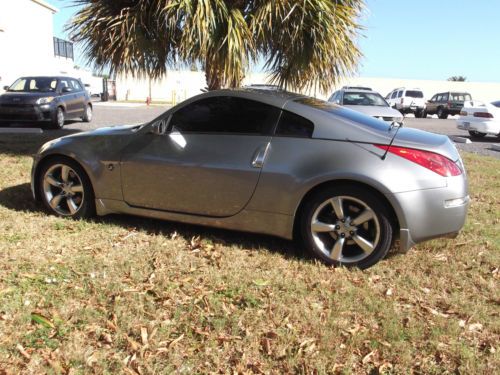 Super clean brand new tires cold a/c runs and drives as new !! wholesale price