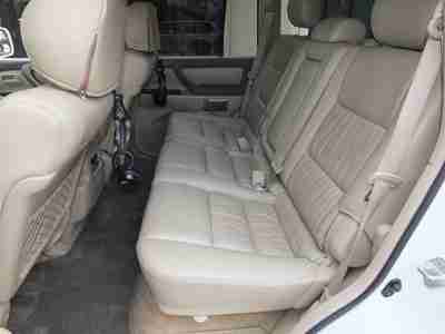 2007 Toyota Land Cruiser,4X4 ,Navi,.Camera,Serviced & Ready 4 Your Driveway !, image 13