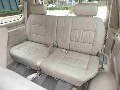 2007 Toyota Land Cruiser,4X4 ,Navi,.Camera,Serviced & Ready 4 Your Driveway !, image 15