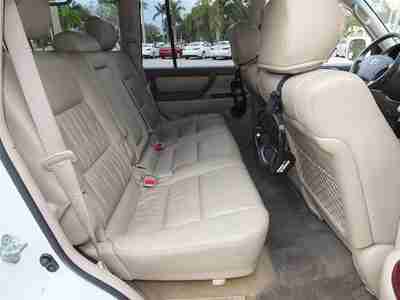 2007 Toyota Land Cruiser,4X4 ,Navi,.Camera,Serviced & Ready 4 Your Driveway !, image 16