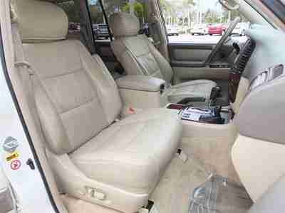 2007 Toyota Land Cruiser,4X4 ,Navi,.Camera,Serviced & Ready 4 Your Driveway !, image 17