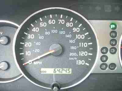 2007 Toyota Land Cruiser,4X4 ,Navi,.Camera,Serviced & Ready 4 Your Driveway !, image 20