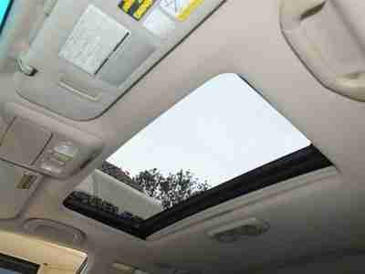 2007 Toyota Land Cruiser,4X4 ,Navi,.Camera,Serviced & Ready 4 Your Driveway !, image 21