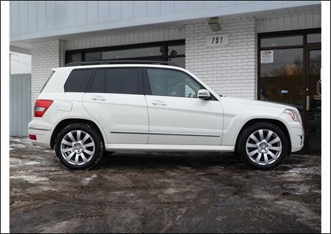 GLK350 4MATI SUV, US $29,995.00, image 6
