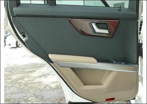 GLK350 4MATI SUV, US $29,995.00, image 10
