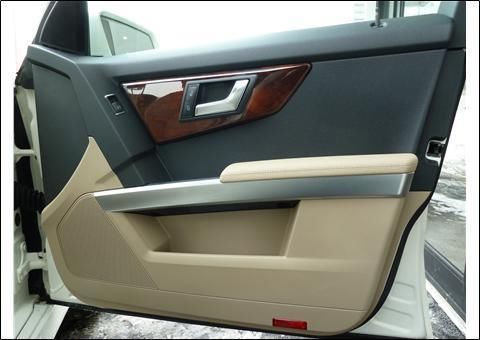 GLK350 4MATI SUV, US $29,995.00, image 11