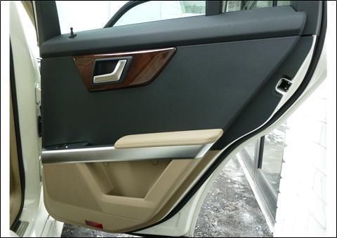 GLK350 4MATI SUV, US $29,995.00, image 12