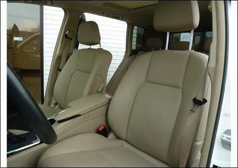 GLK350 4MATI SUV, US $29,995.00, image 13