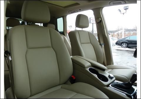 GLK350 4MATI SUV, US $29,995.00, image 14