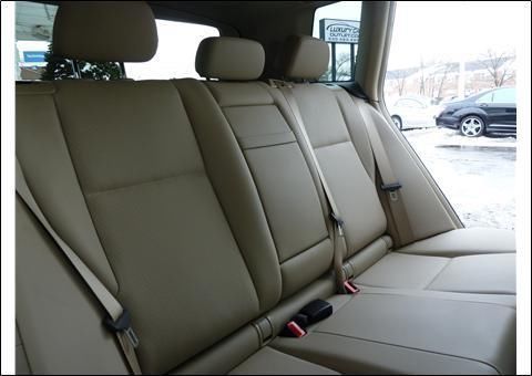 GLK350 4MATI SUV, US $29,995.00, image 16