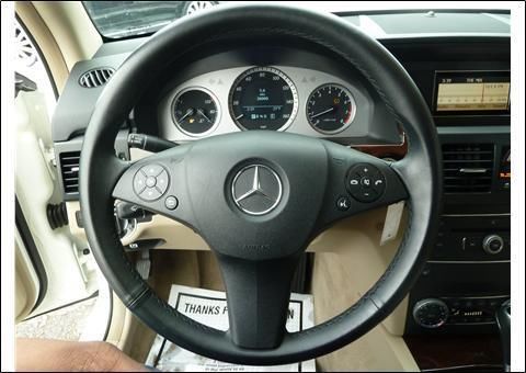 GLK350 4MATI SUV, US $29,995.00, image 17