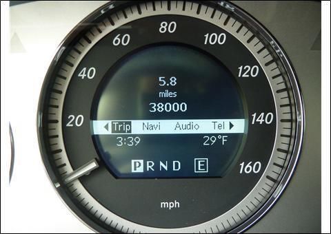 GLK350 4MATI SUV, US $29,995.00, image 18
