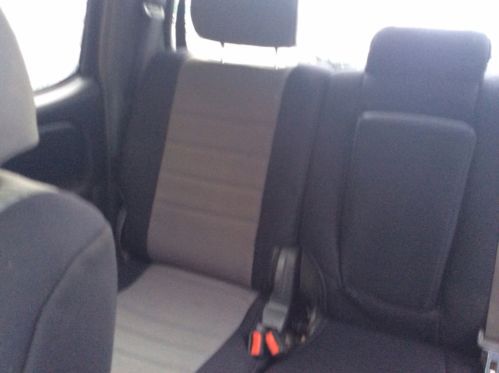 Clean 2004 LOADED Toyota Crew Cab 4x4 Tundra. Grey, leather, TRD pkg and MORE!, US $8,600.00, image 3