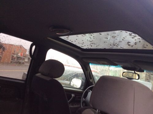 Clean 2004 LOADED Toyota Crew Cab 4x4 Tundra. Grey, leather, TRD pkg and MORE!, US $8,600.00, image 10