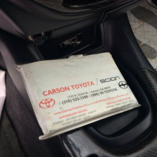 Clean 2004 LOADED Toyota Crew Cab 4x4 Tundra. Grey, leather, TRD pkg and MORE!, US $8,600.00, image 14