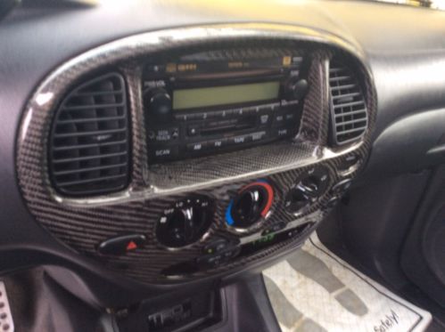 Clean 2004 LOADED Toyota Crew Cab 4x4 Tundra. Grey, leather, TRD pkg and MORE!, US $8,600.00, image 15