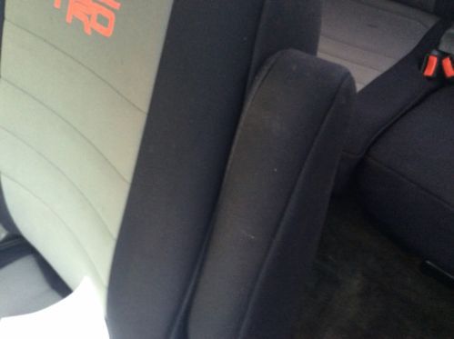 Clean 2004 LOADED Toyota Crew Cab 4x4 Tundra. Grey, leather, TRD pkg and MORE!, US $8,600.00, image 18